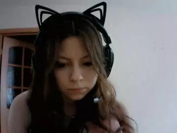 dawndollins from Chaturbate is Freechat