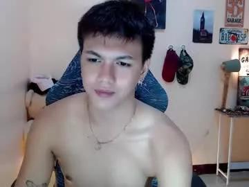 Photos of dax_x from Chaturbate is Freechat