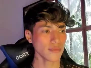 Daxonreyy_ webcams show profile image 