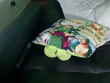 daya202 from Chaturbate