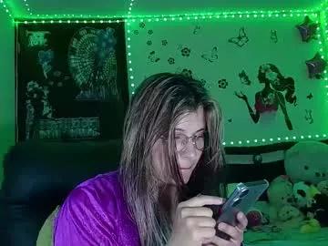 daya202 from Chaturbate