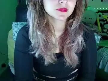 daya202 from Chaturbate