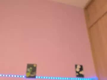 dayan_silva_ from Chaturbate