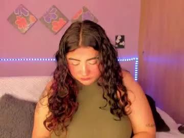 dayan_silva_ from Chaturbate