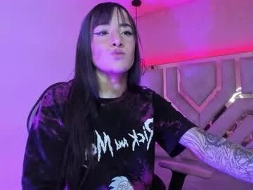 Dayana_harlow2 webcams show profile image 