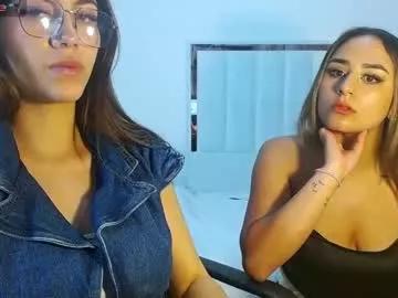dayana_sub_ from Chaturbate