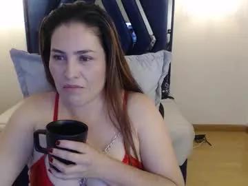 dayanhank from Chaturbate