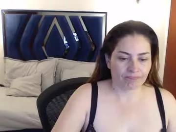 dayanhank from Chaturbate