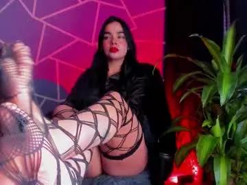 Dayanporn webcams show profile image 