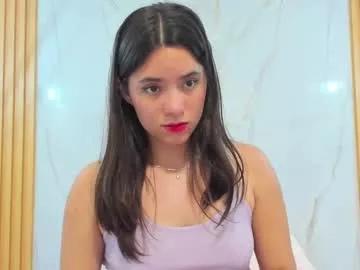 dayashcruz from Chaturbate is Freechat