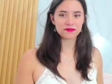 dayashcruz from Chaturbate is Freechat