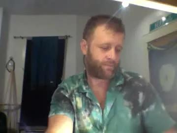 dayblue from Chaturbate is Freechat
