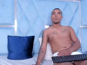daylesandharry from Chaturbate is Freechat