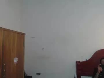 daylon_brown_ from Chaturbate is Freechat