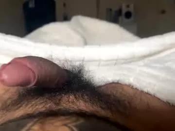daynnight22 from Chaturbate is Freechat