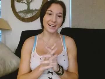 Checkout the thrill of girls with our strippers, featuring bare naked wildness while stripping down and playing with their adored sex toy vibrators.