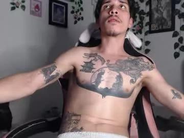 dazzayyy from Chaturbate