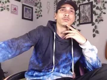 dazzayyy from Chaturbate