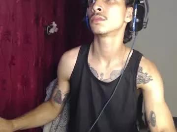 Dazzayyy webcams show profile image 