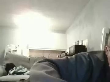 dazzill from Chaturbate