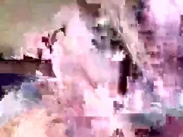 dazzill from Chaturbate