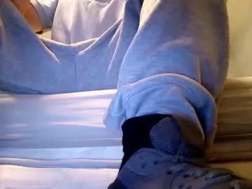 dazzill from Chaturbate