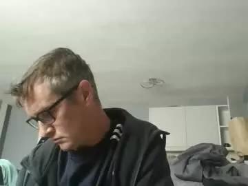dazzill from Chaturbate