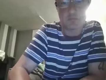 dazzill from Chaturbate