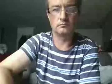 dazzill from Chaturbate