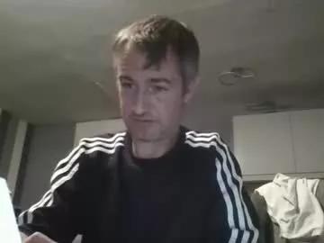 dazzill from Chaturbate