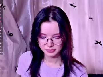 dazzlepuff from Chaturbate