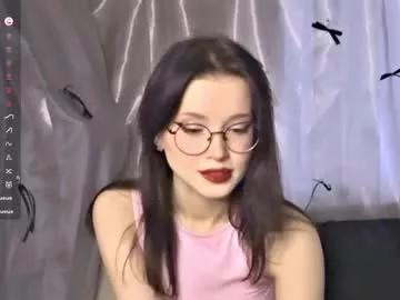 Dazzlepuff webcams show profile image 