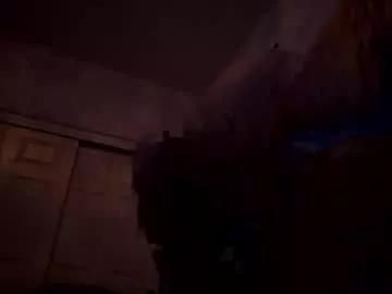 dbaby99 from Chaturbate is Freechat