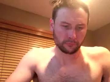 Dconstruction webcams show profile image 