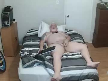 dcoop7869 from Chaturbate