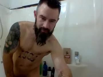 ddady22 from Chaturbate
