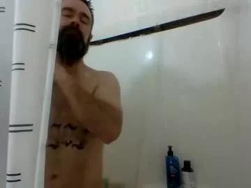 ddady22 from Chaturbate