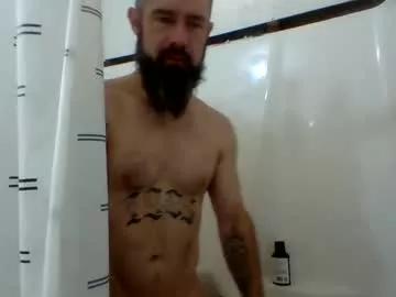 ddady22 from Chaturbate