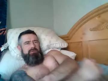 Ddady22 webcams show profile image 