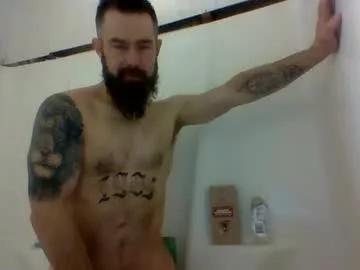ddady22 from Chaturbate
