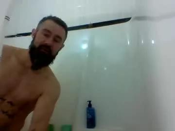 ddady22 from Chaturbate