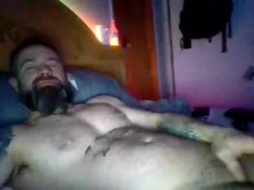 ddady22 from Chaturbate