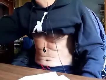 ddarkodarko17 from Chaturbate is Freechat