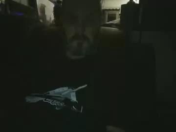 ddboobman from Chaturbate