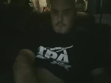 ddboobman from Chaturbate