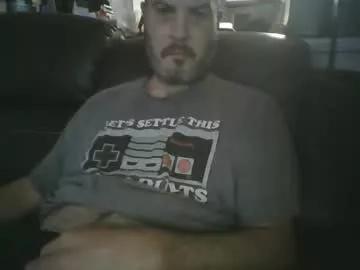 ddboobman from Chaturbate
