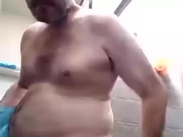 ddboobman from Chaturbate