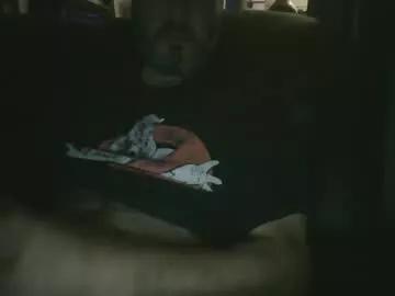ddboobman from Chaturbate