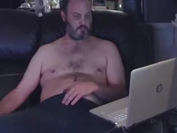 ddboobman from Chaturbate