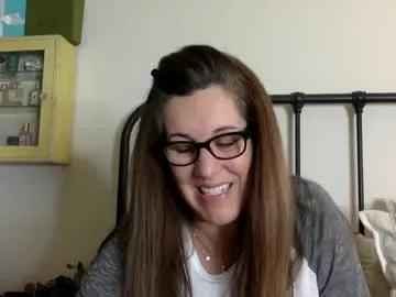 ddmolly from Chaturbate